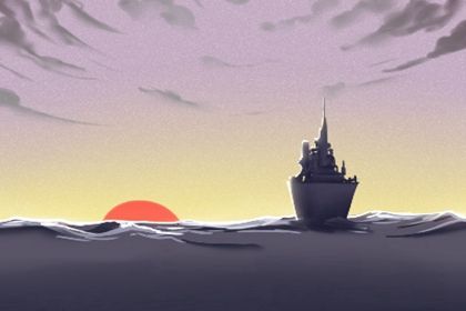 2022年运势易经 关于壬寅年的地母经的介绍分析 2022年运势易经 关于壬寅年的地母经的介绍分析