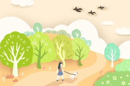 周易八字测2022流年运程 分析什么是流年运势 周易八字测2022流年运程 分析什么是流年运势