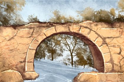 前世不是凡人的特征有哪些 前世是天界的人特征分析 前世不是凡人的特征有哪些 前世是天界的人特征分析