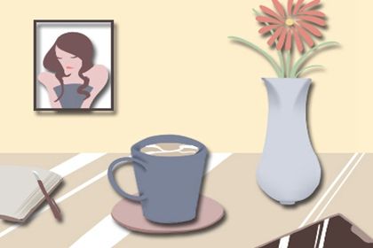 2023年称骨论命几斤几两对照表 称骨算命法的意义分析 2023年称骨论命几斤几两对照表 称骨算命法的意义分析