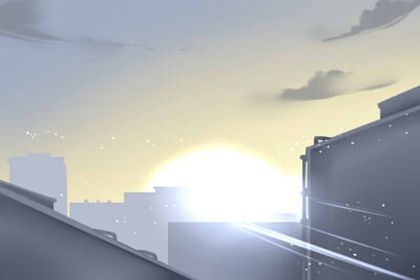 腿上有胎记是什么转世 胎记的前世今生分析 腿上有胎记是什么转世 胎记的前世今生分析