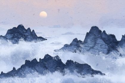 六道轮回进入佛道好不好 乐好清净多为慈悲仁善的形象 六道轮回进入佛道好不好 乐好清净多为慈悲仁善的形象