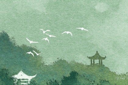 六道轮回佛道是哪个道 入佛道之人的特征有哪些 六道轮回佛道是哪个道 入佛道之人的特征有哪些