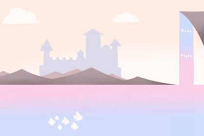 三两女命详细解释 历经磨砺洗尽铅华则晚年方幸 三两女命详细解释 历经磨砺洗尽铅华则晚年方幸