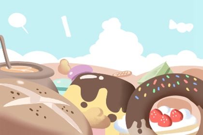 六道轮回中最可怕的修罗道 阿修罗道的含义分析 六道轮回中最可怕的修罗道 阿修罗道的含义分析