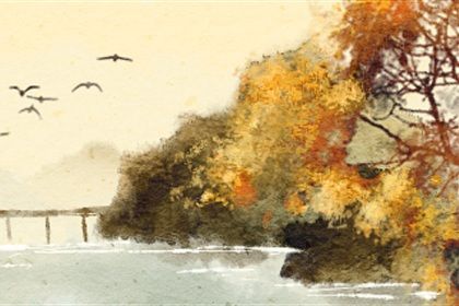 六道轮回人道什么意思 人道中的四苦又如何解析 六道轮回人道什么意思 人道中的四苦又如何解析