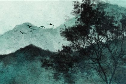 什么是六道 六道轮回正确顺序 什么是六道 六道轮回正确顺序