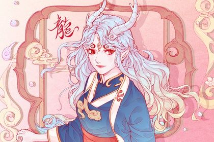 2022年生虎宝宝好不好 虎宝宝几月出生好命 2022年生虎宝宝好不好 虎宝宝几月出生好命