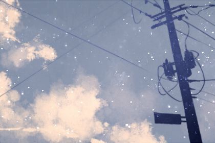 4.1两男命 如何分析4.1两男命易短寿 4.1两男命 如何分析4.1两男命易短寿