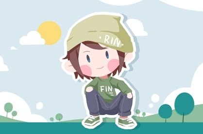 2022年生男生女清宫图 如何使用清宫图 2022年生男生女清宫图 如何使用清宫图