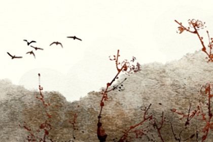 测试两人前世关系 生辰八字测试两人今生缘分 测试两人前世关系 生辰八字测试两人今生缘分