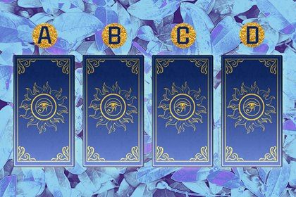 塔罗测试你未来的终身伴侣是什么样的 另一半会是怎样的人 塔罗测试你未来的终身伴侣是什么样的 另一半会是怎样的人