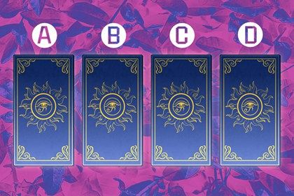 塔罗测试你是否会成为一个有钱人 未来会很有钱吗 塔罗测试你是否会成为一个有钱人 未来会很有钱吗