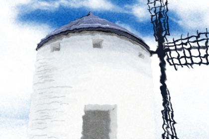 梅花易数八卦方位 梅花易数起卦方法解析 梅花易数八卦方位 梅花易数起卦方法解析