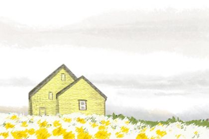 梅花易数怎么看方位 梅花易数起卦注意事项分析 梅花易数怎么看方位 梅花易数起卦注意事项分析