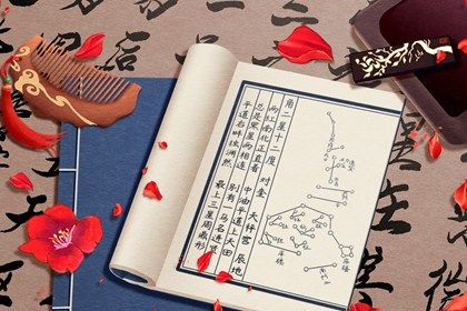 紫微斗数分析能否结交达官贵人 紫微斗数判断交友层次 紫微斗数分析能否结交达官贵人 紫微斗数判断交友层次