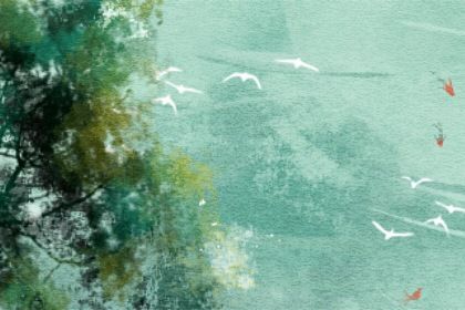 梅花易数寻人方位 梅花易数怎么样确定方位 梅花易数寻人方位 梅花易数怎么样确定方位