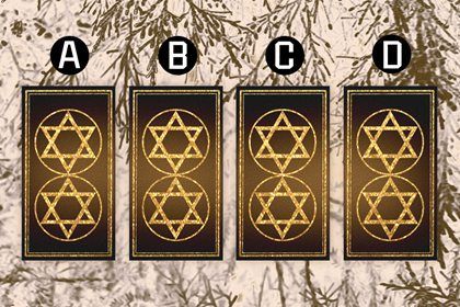 塔罗测试他还会再纠缠你吗 会有什么样的结局 塔罗测试他还会再纠缠你吗 会有什么样的结局