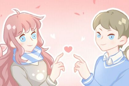 梅花易数中的动爻什么意思 是怎么确定的 梅花易数中的动爻什么意思 是怎么确定的