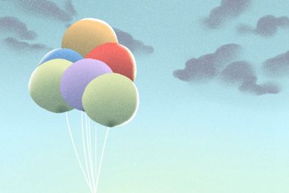 梅花易数实例精解 测你命运如何 梅花易数实例精解 测你命运如何