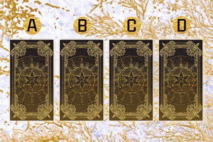 塔罗占卜他在赌气吗 测他冷淡的真正原因 塔罗占卜他在赌气吗 测他冷淡的真正原因