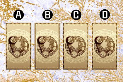 塔罗测试我和他能成吗 分析我和他有结果吗 塔罗测试我和他能成吗 分析我和他有结果吗