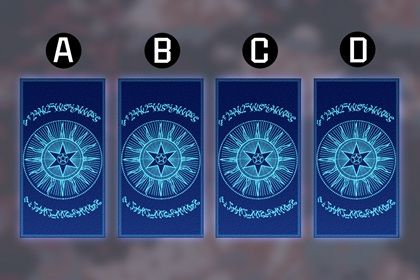 塔罗分析分手他痛苦吗 测试他怕失去我吗 塔罗分析分手他痛苦吗 测试他怕失去我吗