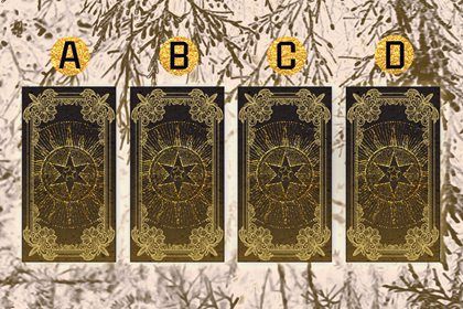 塔罗占卜我们能结婚吗 分析我能征服他嘛 塔罗占卜我们能结婚吗 分析我能征服他嘛