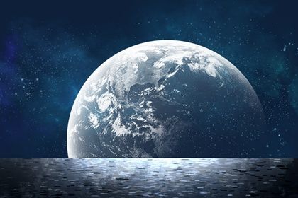 星盘第七宫没有星落入 第七宫代表什么 星盘第七宫没有星落入 第七宫代表什么