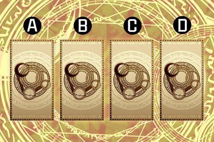 塔罗测试你为什么总是被人误解 别人为什么黑你 塔罗测试你为什么总是被人误解 别人为什么黑你