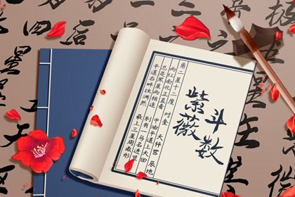 天机星入命宫 天机星入命宫的命运分析 天机星入命宫 天机星入命宫的命运分析