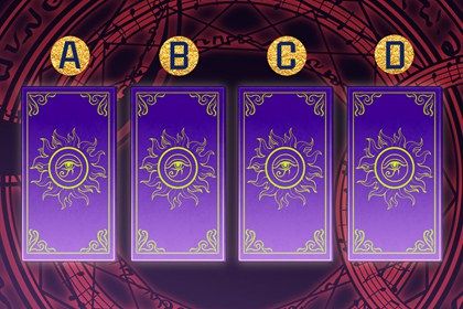 塔罗我漂亮吗 分析他觉得我是什么样的人 塔罗我漂亮吗 分析他觉得我是什么样的人