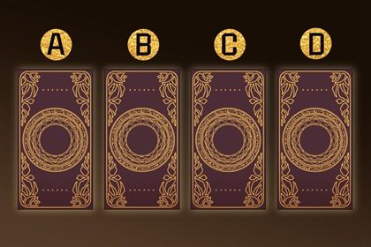 塔罗占卜他爱第三者吗 解析他爱上别人了吗 塔罗占卜他爱第三者吗 解析他爱上别人了吗