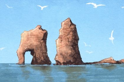 土命男娶火命女等于多富贵 土男女火则生活无忧 土命男娶火命女等于多富贵 土男女火则生活无忧