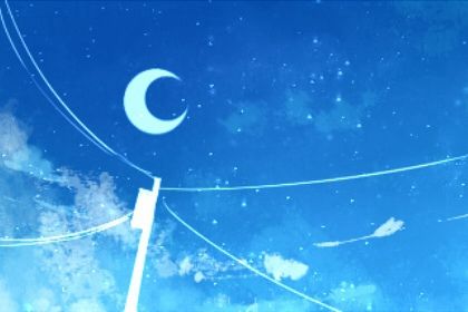 女木男火命婚配好吗 女木男火会旺夫吗 女木男火命婚配好吗 女木男火会旺夫吗