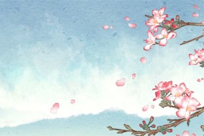 男火命和女金命婚配好吗 男火女金的婚姻配对解析 男火命和女金命婚配好吗 男火女金的婚姻配对解析