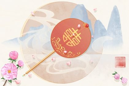 水命与水命相克吗 水命和水命的婚姻平淡 水命与水命相克吗 水命和水命的婚姻平淡