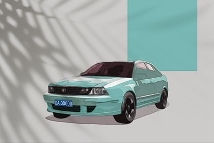 选车牌号技巧与规律 车牌中吉利的字母数字 选车牌号技巧与规律 车牌中吉利的字母数字