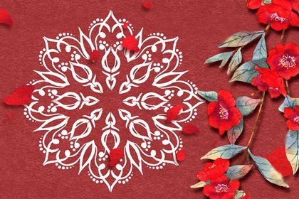 八字测婚姻准确吗 八字婚配是什么 八字测婚姻准确吗 八字婚配是什么