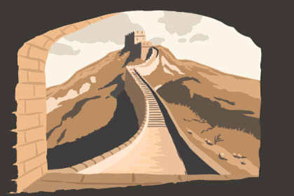 男女生辰八字算姻缘 测男女姻缘生辰八字 男女生辰八字算姻缘 测男女姻缘生辰八字