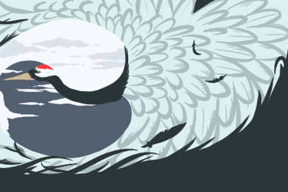 八字婚配 怎么查俩人八字合不合 八字婚配 怎么查俩人八字合不合