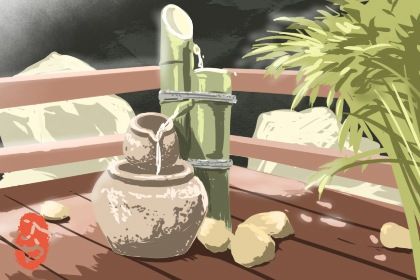 免费姻缘配对算命超准 八字看命中注定的对象 免费姻缘配对算命超准 八字看命中注定的对象