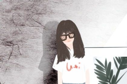 八字配对 八月哪些人会得到美好的爱情 八字配对 八月哪些人会得到美好的爱情