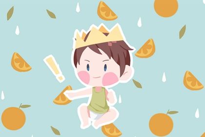 姓高男孩名字有诗意 高雅气质高姓男孩名字 姓高男孩名字有诗意 高雅气质高姓男孩名字