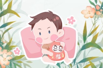 姓邓男孩名字有诗意 邓姓惊艳诗意的男孩名字 姓邓男孩名字有诗意 邓姓惊艳诗意的男孩名字