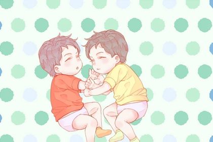 属龙姓张的起名大全 张姓名字威严霸气 属龙姓张的起名大全 张姓名字威严霸气