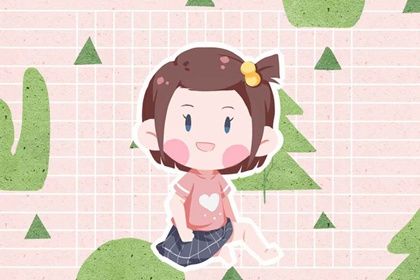 2024年正月出生女宝宝取名 正月女孩好听名字 2024年正月出生女宝宝取名 正月女孩好听名字