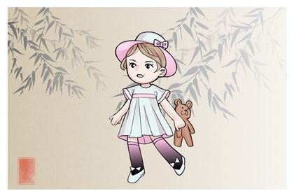 2024年大年初三出生的龙宝宝什么命 大年初三出生命运 2024年大年初三出生的龙宝宝什么命 大年初三出生命运