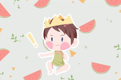 起名字女孩2024免费起名 寓意美好的女孩名字 起名字女孩2024免费起名 寓意美好的女孩名字