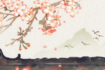 为什么八月出生的人少 农历八月出生的孩子命好不好 为什么八月出生的人少 农历八月出生的孩子命好不好